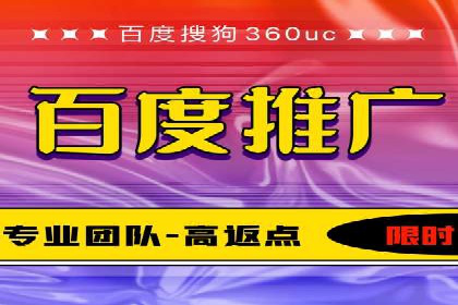 竞价代运营成功案例解析