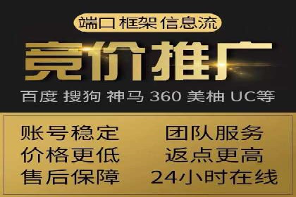 知名SEM运营公司实战案例解析
