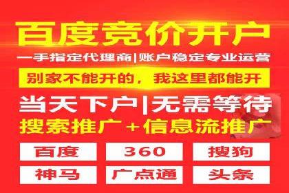 百度推广公司案例分享：效果显著的网络广告策略