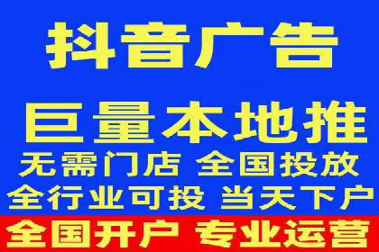 sem托管服务案例：助力企业实现低成本高转化